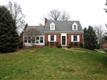 6510  Kugler Mill Rd 