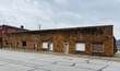 8125 N Clippinger Dr 