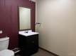 8125 N Clippinger Dr, Indian Hill, OH 45243