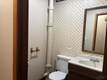 8125 N Clippinger Dr, Indian Hill, OH 45243