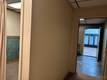 8125 N Clippinger Dr, Indian Hill, OH 45243