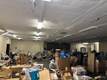 8125 N Clippinger Dr, Indian Hill, OH 45243