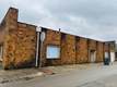 8125 N Clippinger Dr, Indian Hill, OH 45243