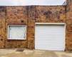 8125 N Clippinger Dr, Indian Hill, OH 45243