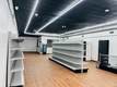 8125 N Clippinger Dr, Indian Hill, OH 45243