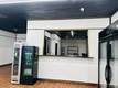 8125 N Clippinger Dr, Indian Hill, OH 45243