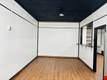 8125 N Clippinger Dr, Indian Hill, OH 45243