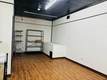8125 N Clippinger Dr, Indian Hill, OH 45243