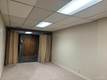 8125 N Clippinger Dr, Indian Hill, OH 45243