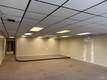 8125 N Clippinger Dr, Indian Hill, OH 45243