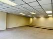8125 N Clippinger Dr, Indian Hill, OH 45243