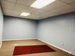 8125 N Clippinger Dr, Indian Hill, OH 45243