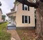 2700  Ashland Ave 
