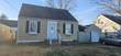 7901  Frolic Dr , Sycamore Twp, OH