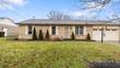 6940 Ken Arbre Dr, Sycamore Twp, OH 45236