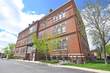 674 Asbury Rd, Anderson Twp, OH 45255