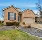 4  Spring Knoll Dr 