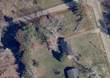 4264  College Dictionary Dr 