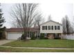 843  James Dr 