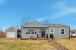 8823  Montgomery Rd 
