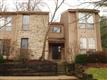 7282 E Galbraith Rd, Sycamore Twp, OH 45243