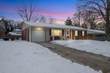 63 E Clifton Ave 