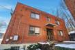 6611  Pleasant St , Mariemont, OH