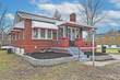 4012  Rowan Hill Dr 