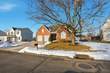 411  Warner St , Cincinnati, OH