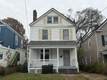 11728  Gable Glen Ln 