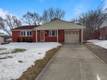 3710  Settle Rd , Mariemont, OH