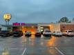 5465  Windridge Ct , Columbia Twp, OH