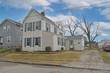 7647  Montgomery Rd , Sycamore Twp, OH