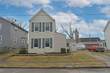 7647 Montgomery Rd #7, Sycamore Twp, OH 45236