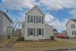 7647 Montgomery Rd #7, Sycamore Twp, OH 45236