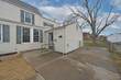 7647 Montgomery Rd #7, Sycamore Twp, OH 45236