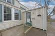 7647 Montgomery Rd #7, Sycamore Twp, OH 45236