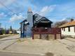561  Milton St 