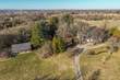 8933 Terwilligers Trl, Montgomery, OH 45249