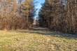 8933 Terwilligers Trl, Montgomery, OH 45249