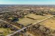 8933 Terwilligers Trl, Montgomery, OH 45249