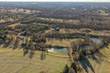 8933 Terwilligers Trl, Montgomery, OH 45249