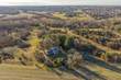 8933 Terwilligers Trl, Montgomery, OH 45249