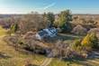 8933 Terwilligers Trl, Montgomery, OH 45249