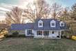 8933 Terwilligers Trl, Montgomery, OH 45249