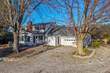 8933 Terwilligers Trl, Montgomery, OH 45249