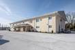 9163  Geromes Wy 
