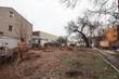 6429  Sherman Ave , Anderson Twp, OH