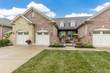 6720  Hammerstone Wy , Mariemont, OH