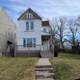 3825  Petoskey Ave , Mariemont, OH